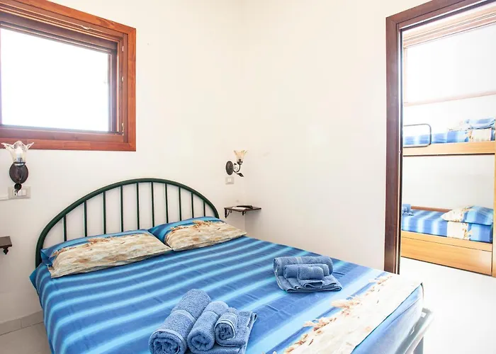 Arcobaleno 1 * 维拉西米乌斯